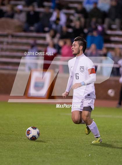 Thumbnail 3 in Chase vs. First Flight (NCHSAA 2A Final) photogallery.