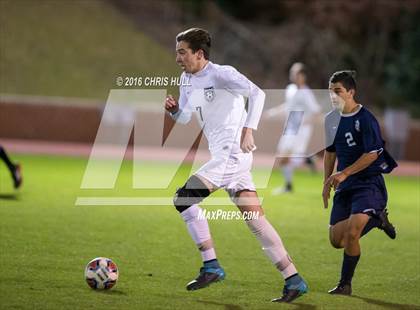Thumbnail 1 in Chase vs. First Flight (NCHSAA 2A Final) photogallery.