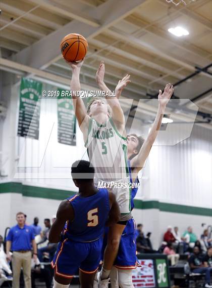 Thumbnail 1 in Chilton County @ Holtville photogallery.