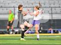 Photo from the gallery "St. Amant vs. Byrd (Division I Regional Playoff)"