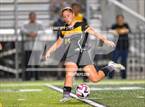 Photo from the gallery "St. Amant vs. Byrd (Division I Regional Playoff)"