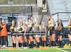 Photo from the gallery "St. Amant vs. Byrd (Division I Regional Playoff)"