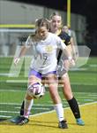 St. Amant vs. Byrd (Division I Regional Playoff) thumbnail