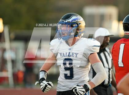 Thumbnail 2 in Grain Valley @ Fort Osage photogallery.