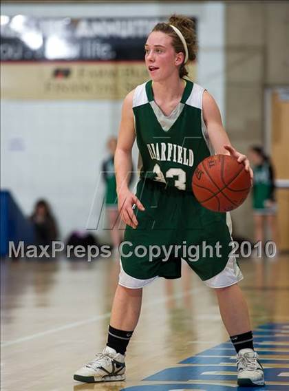 Thumbnail 1 in Pleasant Grove vs Clearfield (Utah 5A Quaterfinal) photogallery.