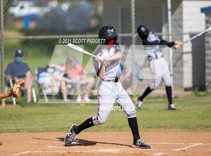 Thumbnail 2 in Canyon Crest Academy @ San Pasqual photogallery.