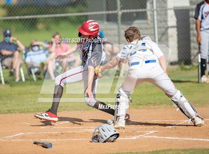 Thumbnail 1 in Canyon Crest Academy @ San Pasqual photogallery.