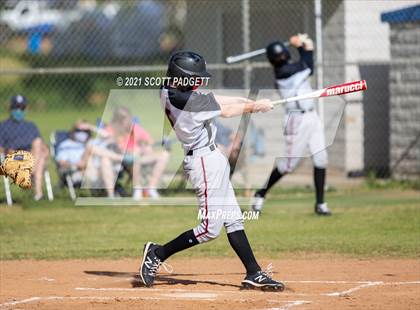 Thumbnail 1 in Canyon Crest Academy @ San Pasqual photogallery.