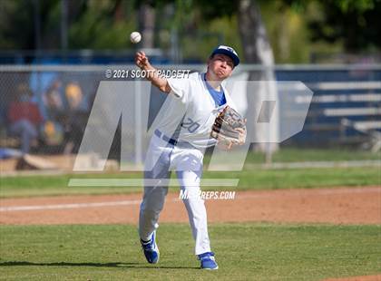 Thumbnail 1 in Canyon Crest Academy @ San Pasqual photogallery.