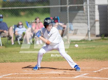 Thumbnail 1 in Canyon Crest Academy @ San Pasqual photogallery.