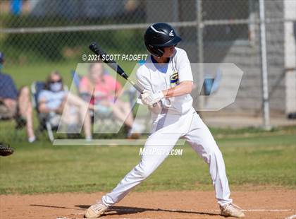 Thumbnail 2 in Canyon Crest Academy @ San Pasqual photogallery.