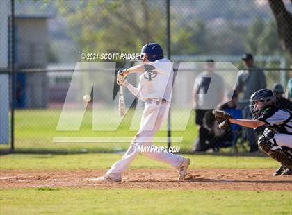 Thumbnail 1 in Canyon Crest Academy @ San Pasqual photogallery.