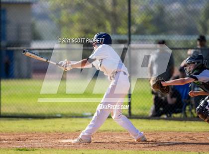 Thumbnail 3 in Canyon Crest Academy @ San Pasqual photogallery.