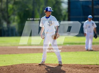 Thumbnail 1 in Canyon Crest Academy @ San Pasqual photogallery.