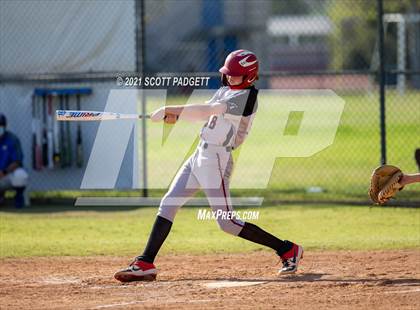 Thumbnail 2 in Canyon Crest Academy @ San Pasqual photogallery.