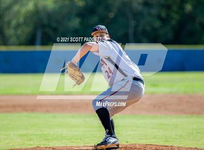 Thumbnail 2 in Canyon Crest Academy @ San Pasqual photogallery.