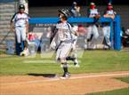 Photo from the gallery "Canyon Crest Academy @ San Pasqual"