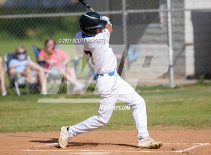 Thumbnail 2 in Canyon Crest Academy @ San Pasqual photogallery.