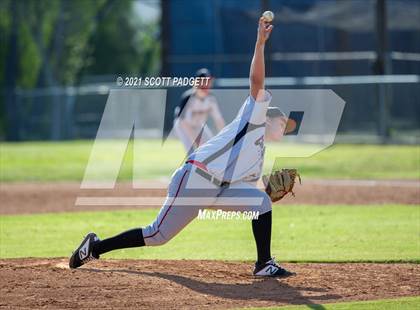 Thumbnail 1 in Canyon Crest Academy @ San Pasqual photogallery.