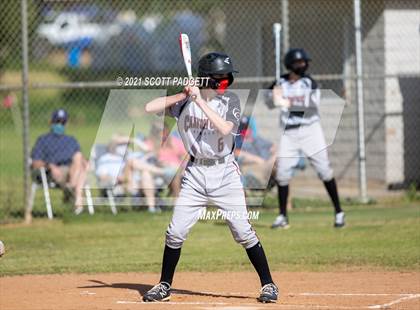 Thumbnail 1 in Canyon Crest Academy @ San Pasqual photogallery.