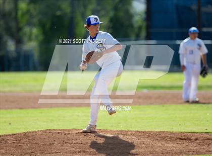 Thumbnail 2 in Canyon Crest Academy @ San Pasqual photogallery.