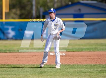 Thumbnail 3 in Canyon Crest Academy @ San Pasqual photogallery.