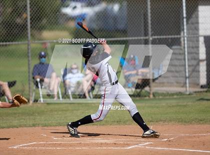 Thumbnail 3 in Canyon Crest Academy @ San Pasqual photogallery.
