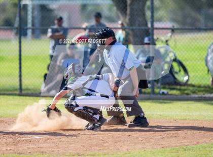 Thumbnail 2 in Canyon Crest Academy @ San Pasqual photogallery.
