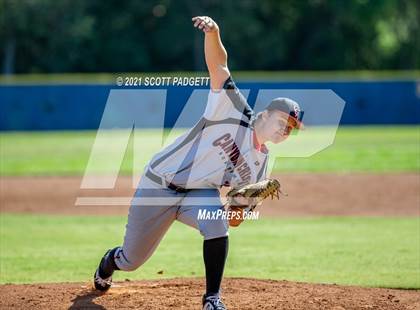 Thumbnail 3 in Canyon Crest Academy @ San Pasqual photogallery.
