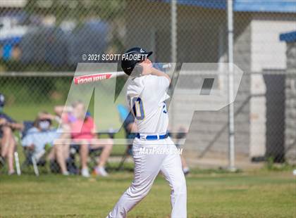 Thumbnail 3 in Canyon Crest Academy @ San Pasqual photogallery.