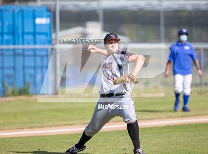 Thumbnail 1 in Canyon Crest Academy @ San Pasqual photogallery.