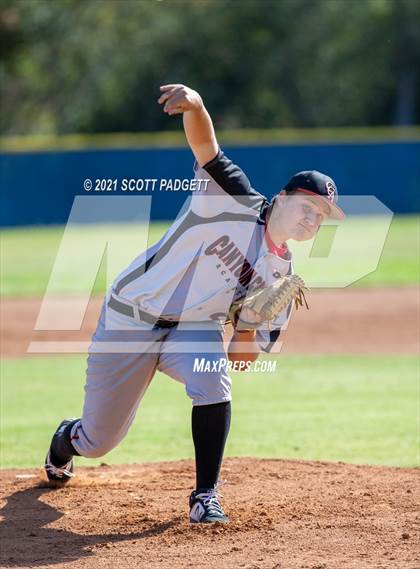 Thumbnail 3 in Canyon Crest Academy @ San Pasqual photogallery.