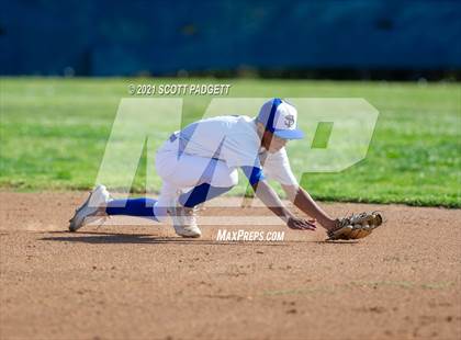 Thumbnail 3 in Canyon Crest Academy @ San Pasqual photogallery.