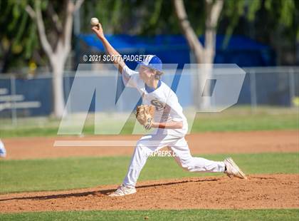 Thumbnail 2 in Canyon Crest Academy @ San Pasqual photogallery.