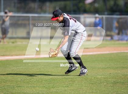 Thumbnail 2 in Canyon Crest Academy @ San Pasqual photogallery.