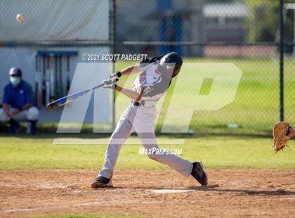 Thumbnail 3 in Canyon Crest Academy @ San Pasqual photogallery.