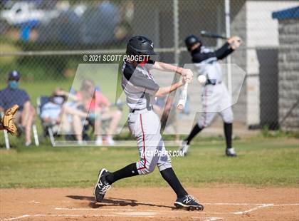 Thumbnail 3 in Canyon Crest Academy @ San Pasqual photogallery.