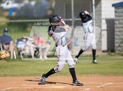 Thumbnail 2 in Canyon Crest Academy @ San Pasqual photogallery.