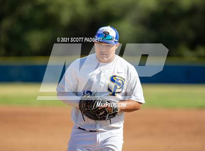 Thumbnail 3 in Canyon Crest Academy @ San Pasqual photogallery.