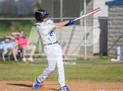 Thumbnail 2 in Canyon Crest Academy @ San Pasqual photogallery.