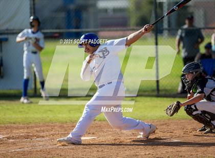 Thumbnail 2 in Canyon Crest Academy @ San Pasqual photogallery.