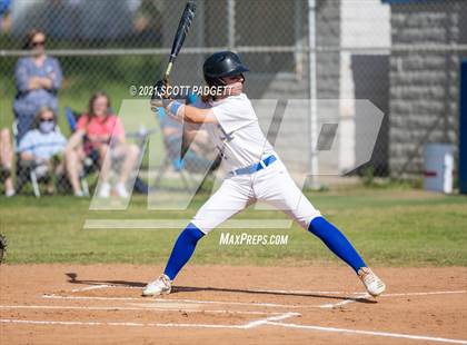 Thumbnail 1 in Canyon Crest Academy @ San Pasqual photogallery.