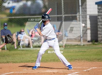 Thumbnail 1 in Canyon Crest Academy @ San Pasqual photogallery.