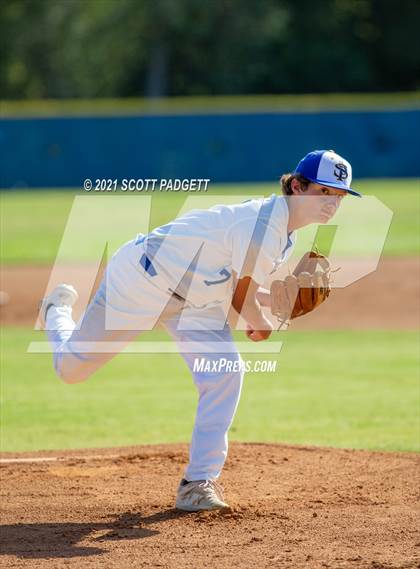 Thumbnail 3 in Canyon Crest Academy @ San Pasqual photogallery.