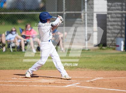 Thumbnail 2 in Canyon Crest Academy @ San Pasqual photogallery.