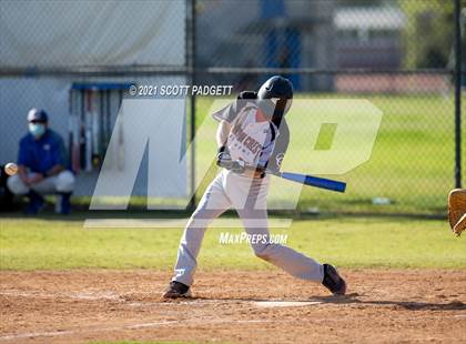 Thumbnail 2 in Canyon Crest Academy @ San Pasqual photogallery.