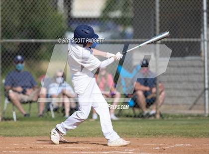 Thumbnail 1 in Canyon Crest Academy @ San Pasqual photogallery.