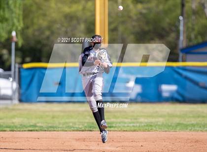 Thumbnail 2 in Canyon Crest Academy @ San Pasqual photogallery.