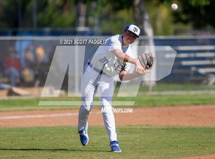 Thumbnail 2 in Canyon Crest Academy @ San Pasqual photogallery.