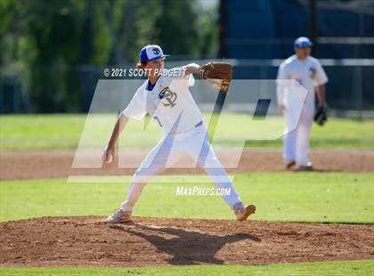 Thumbnail 3 in Canyon Crest Academy @ San Pasqual photogallery.
